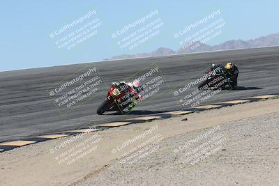 media/Oct-13-2025-Moto Forza (Mon) [[a66d839500]]/2-A Group/Session 2 (Bowl)/